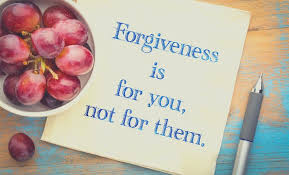 forgive 2