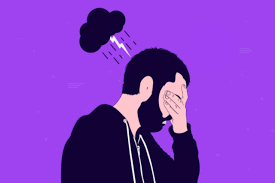the weight of guilt 2