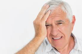 headaches 2