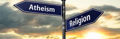 religion 2