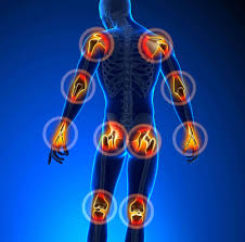 joint pain joint pain
