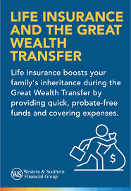 life insurance