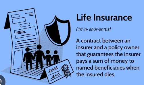 life insurance 2 life insurance 2