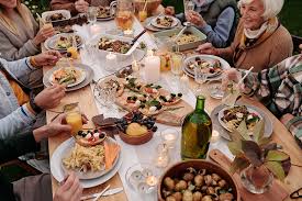 nourishing your golden years 2