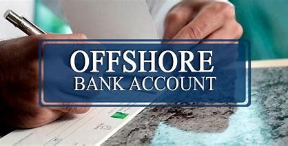 offshore banking