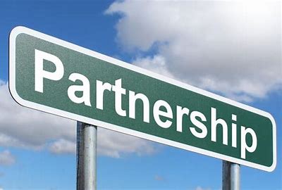 partnership