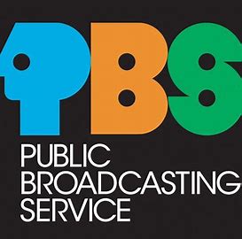 pbs