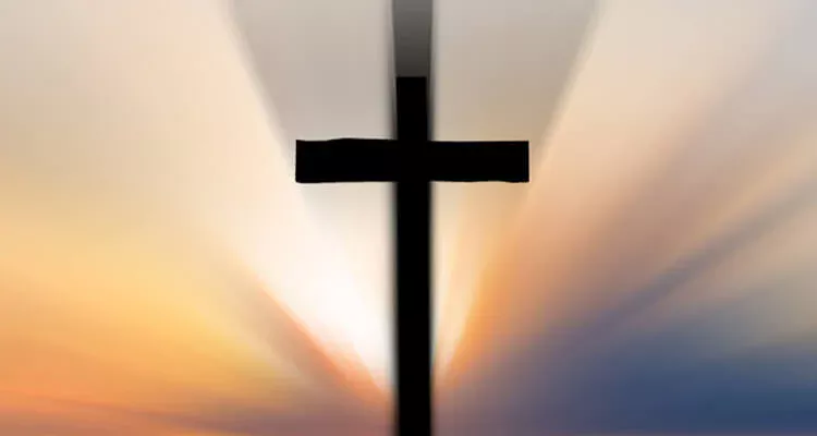 religion