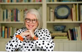 senior influencer senior influencer