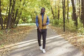 senior walking 3 senior walking 3