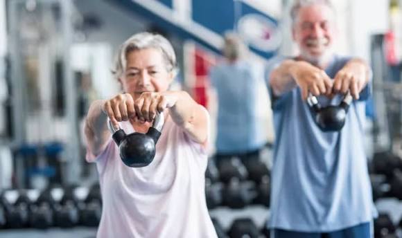 senior weight 2 senior weight 2