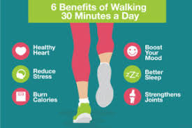 walking 2
